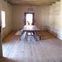 Sutter's Fort State Historic Park (SHP)