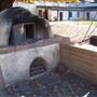 Sutter's Fort State Historic Park (SHP)