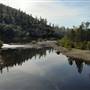 Auburn State Recreation Area (SRA)