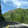 Highway 49 - The Golden Chain Highway