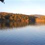 Lake Ralphine