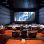 Warner Bros. Studios Post Production Creative Services