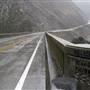 Highway 1 - Big Sur - Monterey County
