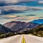 Highway 38