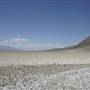 Badwater Basin - Death Valley National Park