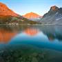 Kings Canyon National Park