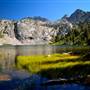 Kings Canyon National Park