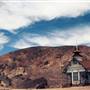 Calico Ghost Town - Odessa & Mule Canyon Off Highway Vehicle Access - OHV