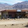 Ballarat Ghost Town