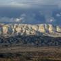 Carrizo Plain National Monument