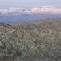 Coachella Valley Preserve System