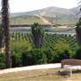 California Citrus State Historic Park (SHP)