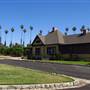 California Citrus State Historic Park (SHP)