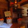 California Citrus State Historic Park (SHP)