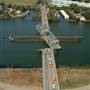 Sacramento-San Joaquin Delta