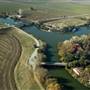 Sacramento-San Joaquin Delta