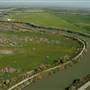 Sacramento-San Joaquin Delta