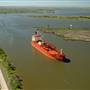 Sacramento-San Joaquin Delta