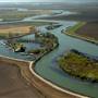 Sacramento-San Joaquin Delta