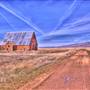 Ash Creek Wildlife Area - California Department of Fish & Wildlife (CDFW)