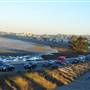 Albany State Marine Reserve - State Lands Commission (SLC)