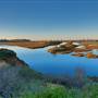 San Elijo Lagoon Ecological Reserve - California Department of Fish & Wildlife (CDFW)
