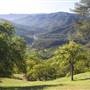 Cache Creek Wilderness