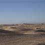 Imperial Sand Dunes & OHV Recreation Area - BLM