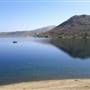 Blue Sky Ecological Preserve - City of Poway & California Department of Fish & Wildlife (CDFW)