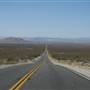 Highway 247
