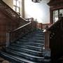 Greystone Mansion & Park