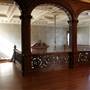 Greystone Mansion & Park