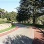 Greystone Mansion & Park
