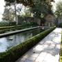Greystone Mansion & Park