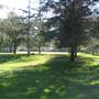 Roxbury Park & Community Center