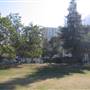 Roxbury Park & Community Center