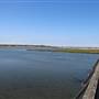 Bolsa Chica Ecological Reserve - California Department of Fish & Wildlife (CDFW)