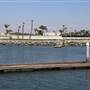 Huntington Harbor