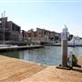 Huntington Harbor