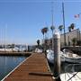 Huntington Harbor