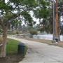 MacArthur Park and Tunnels