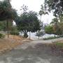 MacArthur Park and Tunnels