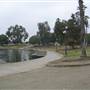 MacArthur Park and Tunnels