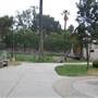 MacArthur Park and Tunnels