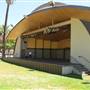 MacArthur Park and Tunnels