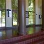 University of Southern California - USC