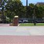 University of Southern California - USC