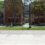 University of Southern California - USC