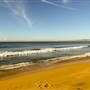 Sunset Beach