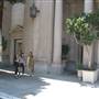 Millennium Biltmore Hotel of Los Angeles